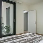 Oikos Boutique Residences Private Estate