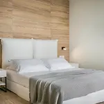 Oikos Boutique Residences Private Estate Plateies