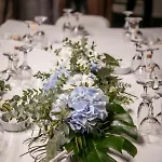 Oikos Boutique Residences Private Estate Plateies