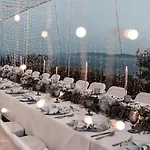 Vila Oikos Boutique Residences Private Estate