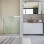 Oikos Boutique Residences Private Estate