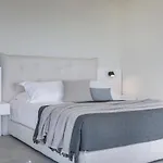 Oikos Boutique Residences Private Estate וילה *