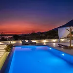 Oikos Boutique Residences Private Estate