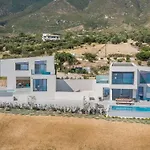 Oikos Boutique Residences Private Estate