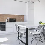 Oikos Boutique Residences Private Estate Villa *