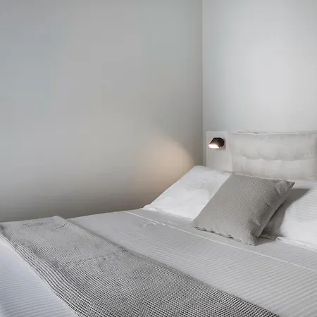 Vila Oikos Boutique Residences