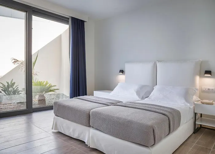 Oikos Boutique Residences Private Estate Villa