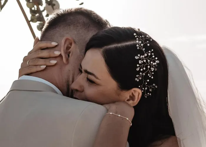 Villa Oikos Boutique Residences Private Estate Plateies