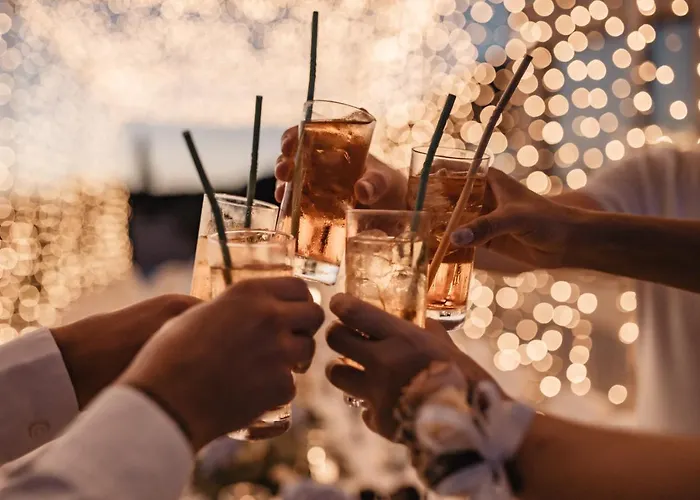 Villa Oikos Boutique Residences Private Estate