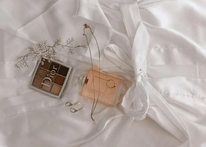 Oikos Boutique Residences Private Estate Plateies