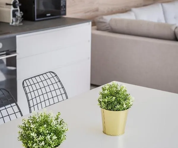 Oikos Boutique Residences Private Estate