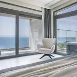 Villa Oikos Boutique Residences Private Estate
