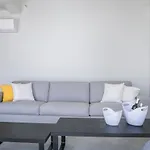 Oikos Boutique Residences Private Estate *