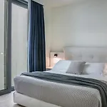 Oikos Boutique Residences Private Estate * Plateies