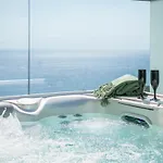 Oikos Boutique Residences Private Estate Villa