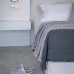 Oikos Boutique Residences Private Estate Villa