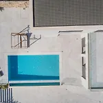 Oikos Boutique Residences Private Estate Villa