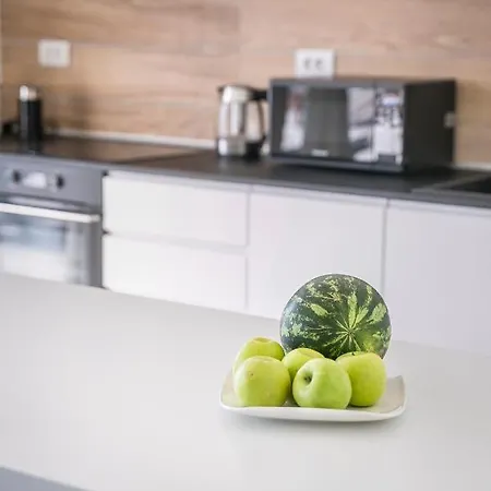 Oikos Boutique Residences Private Estate Villa Plateies